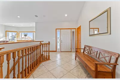 701 9th Avenue NW, Byron, MN 55920 - Photo 5