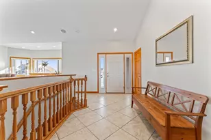 701 9th Ave NW, Byron, MN 55920 - Photo 5