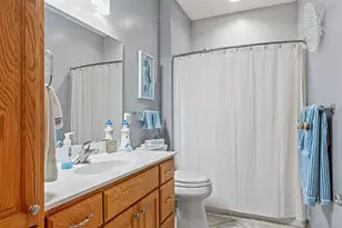 701 9th Ave NW, Byron, MN 55920 - Photo 21