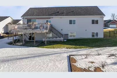 701 9th Avenue NW, Byron, MN 55920 - Photo 43