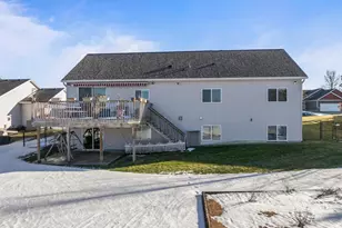 701 9th Ave NW, Byron, MN 55920 - Photo 43