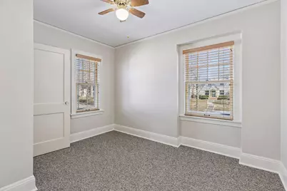 5424 3rd Avenue S, Minneapolis, MN 55419 - Photo 17