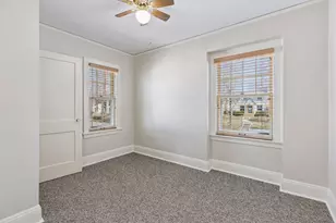 5424 3rd Ave S, Minneapolis, MN 55419 - Photo 17