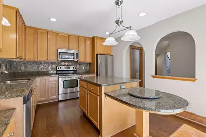 5424 3rd Avenue S, Minneapolis, MN 55419 - Photo 5