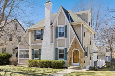 5424 3rd Avenue S, Minneapolis, MN 55419 - Photo 1