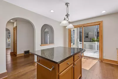 5424 3rd Avenue S, Minneapolis, MN 55419 - Photo 7