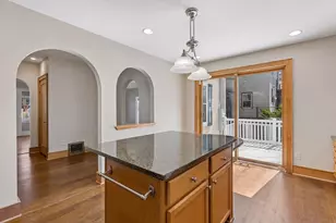 5424 3rd Ave S, Minneapolis, MN 55419 - Photo 7