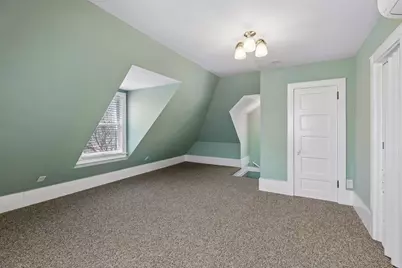 5424 3rd Avenue S, Minneapolis, MN 55419 - Photo 21