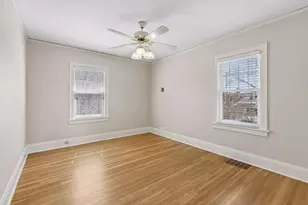 5424 3rd Ave S, Minneapolis, MN 55419 - Photo 15