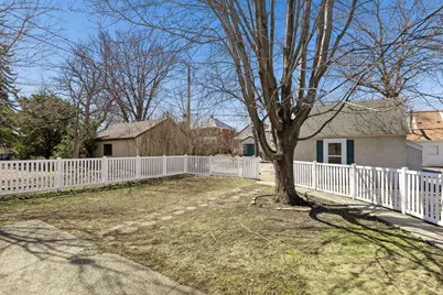 5424 3rd Avenue S, Minneapolis, MN 55419 - Photo 25