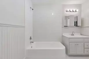 5424 3rd Ave S, Minneapolis, MN 55419 - Photo 19