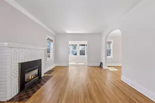 5424 3rd Ave S, Minneapolis, MN 55419 - Photo 3