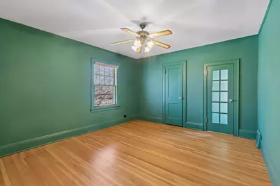 5424 3rd Avenue S, Minneapolis, MN 55419 - Photo 13