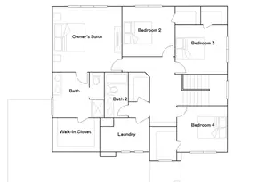 18665 Kennedy St NW, Elk River, MN 55330 - Photo 19