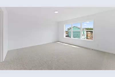 18665 Kennedy Street NW, Elk River, MN 55330 - Photo 9