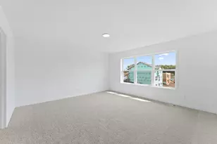 18665 Kennedy St NW, Elk River, MN 55330 - Photo 9