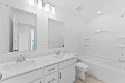 18665 Kennedy Street NW, Elk River, MN 55330 - Photo 15