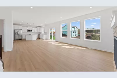 18665 Kennedy Street NW, Elk River, MN 55330 - Photo 5