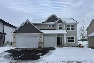 18665 Kennedy St NW, Elk River, MN 55330 - Photo 1