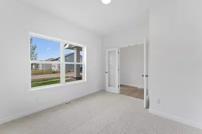 18665 Kennedy Street NW, Elk River, MN 55330 - Photo 7