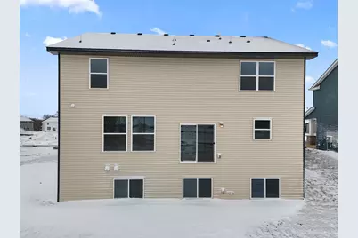 18593 Kennedy Street NW, Elk River, MN 55330 - Photo 19