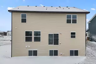 18593 Kennedy St NW, Elk River, MN 55330 - Photo 19