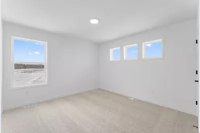 18593 Kennedy Street NW, Elk River, MN 55330 - Photo 13