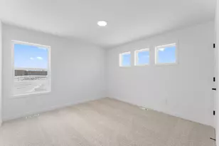 18593 Kennedy St NW, Elk River, MN 55330 - Photo 13