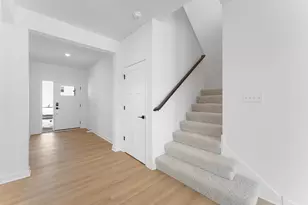 18593 Kennedy St NW, Elk River, MN 55330 - Photo 9