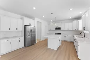 18593 Kennedy St NW, Elk River, MN 55330 - Photo 3