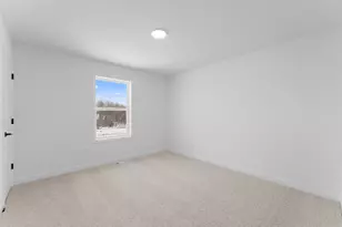 18593 Kennedy St NW, Elk River, MN 55330 - Photo 15