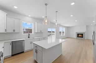 18593 Kennedy St NW, Elk River, MN 55330 - Photo 5