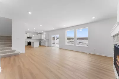 18593 Kennedy Street NW, Elk River, MN 55330 - Photo 7