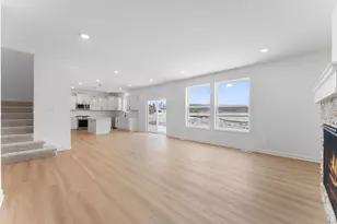 18593 Kennedy St NW, Elk River, MN 55330 - Photo 7