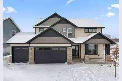 18593 Kennedy Street NW, Elk River, MN 55330 - Photo 1