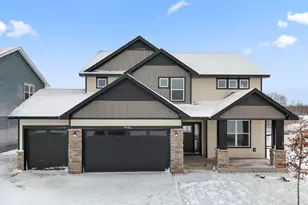 18593 Kennedy St NW, Elk River, MN 55330 - Photo 1