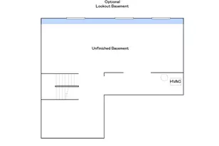 18593 Kennedy St NW, Elk River, MN 55330 - Photo 23