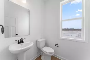 18593 Kennedy St NW, Elk River, MN 55330 - Photo 17