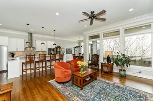 618 Gates Ln SW, Rochester, MN 55902 - Photo 3