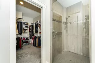 618 Gates Ln SW, Rochester, MN 55902 - Photo 19