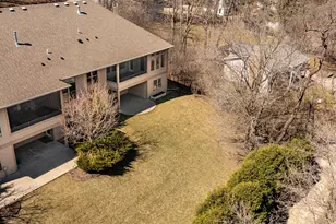 618 Gates Ln SW, Rochester, MN 55902 - Photo 47