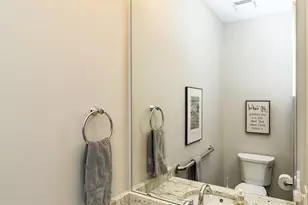 618 Gates Ln SW, Rochester, MN 55902 - Photo 13