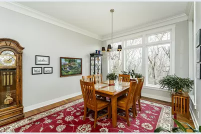 618 Gates Lane SW, Rochester, MN 55902 - Photo 5