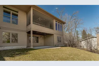 618 Gates Lane SW, Rochester, MN 55902 - Photo 41