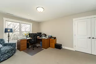 618 Gates Ln SW, Rochester, MN 55902 - Photo 35