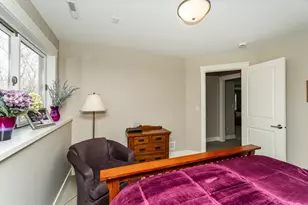 618 Gates Ln SW, Rochester, MN 55902 - Photo 33