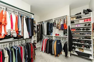 618 Gates Ln SW, Rochester, MN 55902 - Photo 21