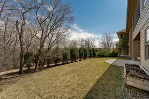 618 Gates Ln SW, Rochester, MN 55902 - Photo 39