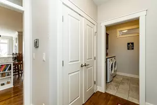 618 Gates Ln SW, Rochester, MN 55902 - Photo 23