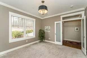 618 Gates Ln SW, Rochester, MN 55902 - Photo 25